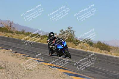 media/Dec-09-2023-SoCal Trackdays (Sat) [[76a8ac2686]]/Turn 3 Inside (1015am)/